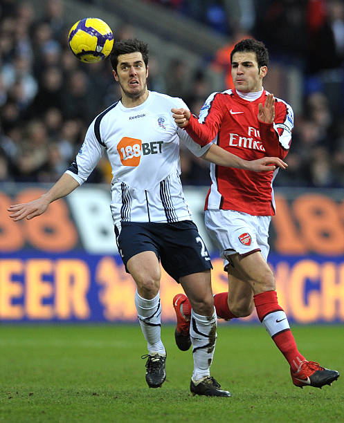 比赛更具看 比赛更具看