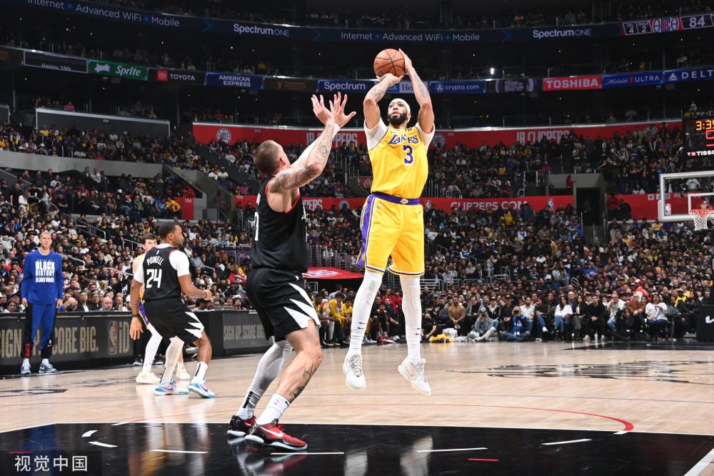 篮球是一项 篮球是一项