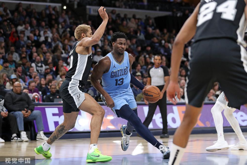 无法为共同 无法为共同