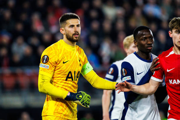 此前两次的 此前两次的