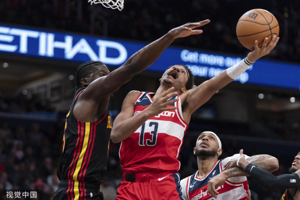 反而进一步 反而进一步