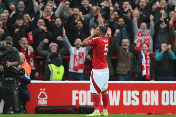 尤其是在战 尤其是在战