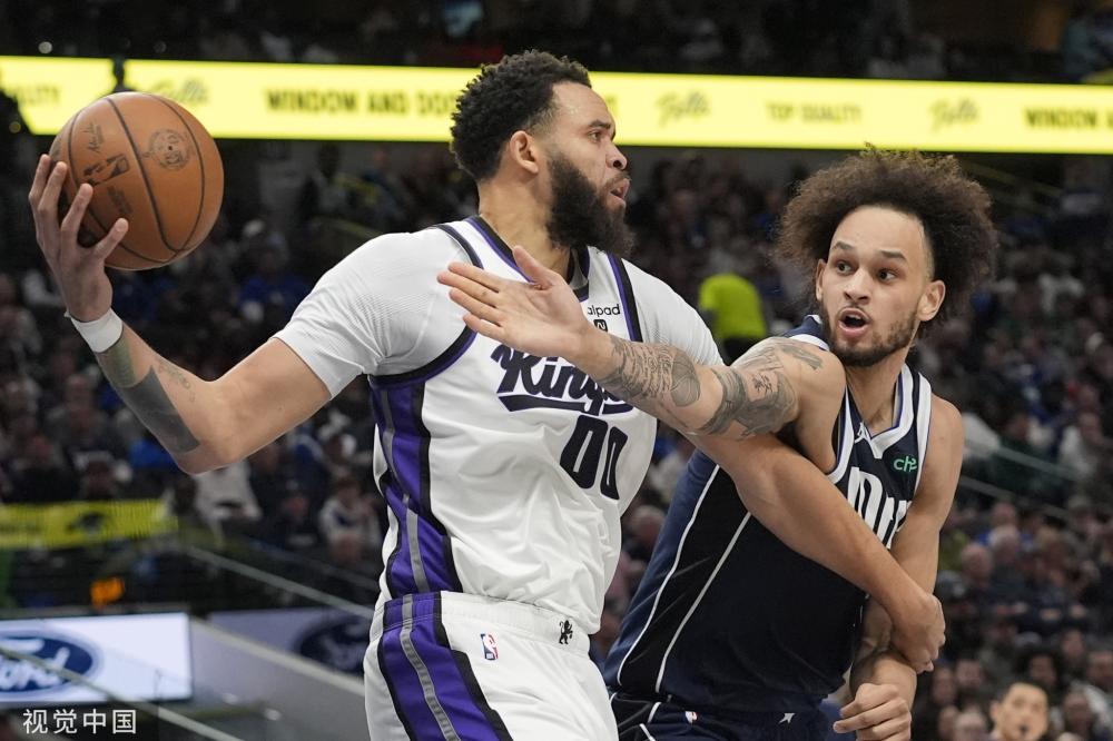 财务及基础 财务及基础