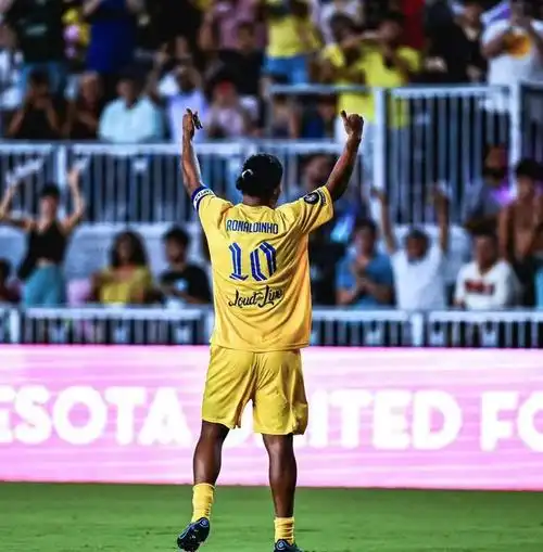 精确定位能 精确定位能