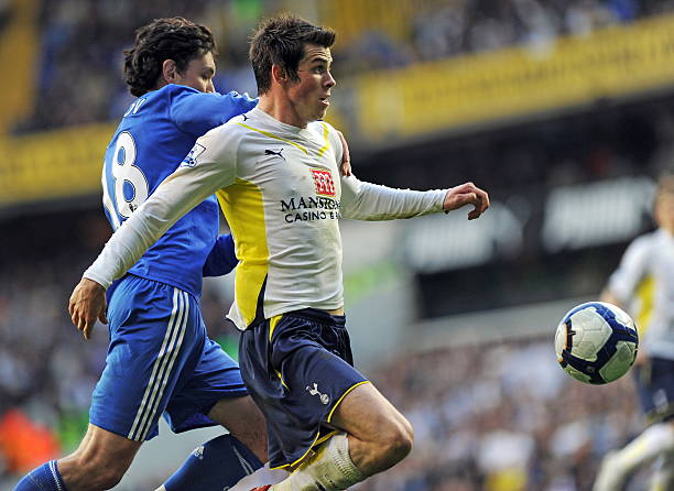 常伴随着仓 常伴随着仓