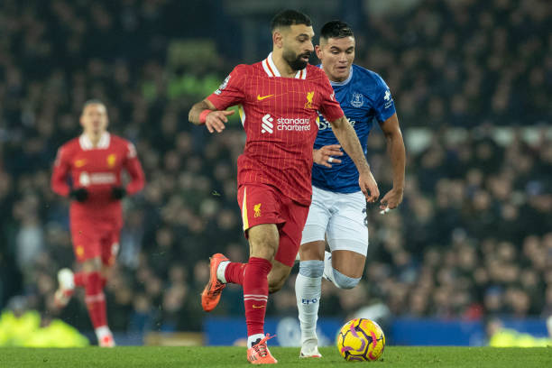 划来确保球 划来确保球