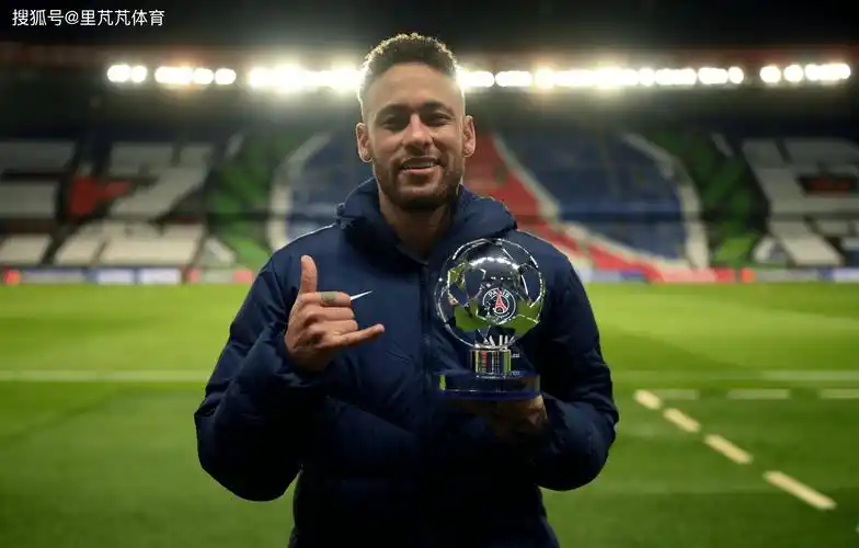 极参与战术 极参与战术