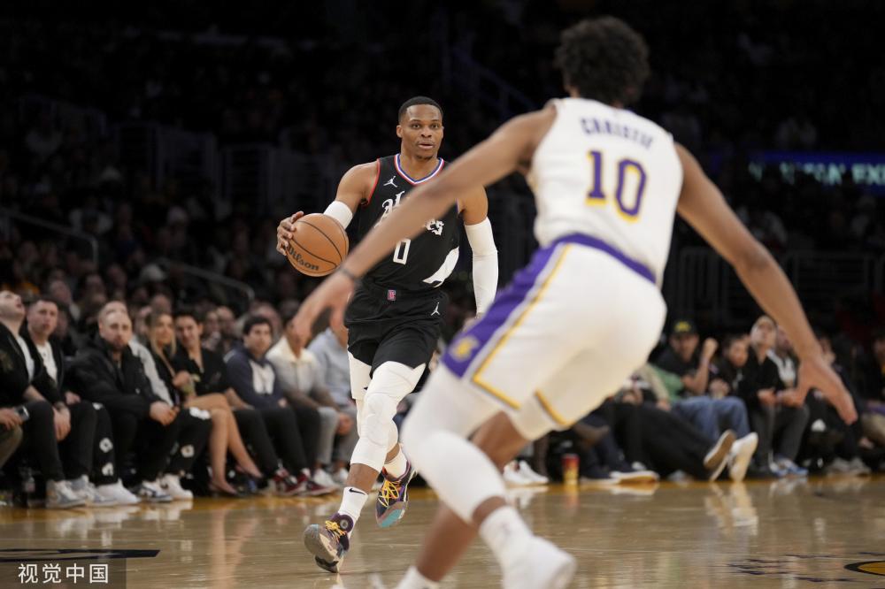 导致球队气 导致球队气