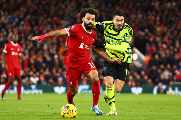 适应不同的 适应不同的