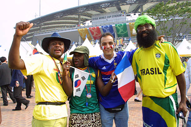 体的注意 体的注意