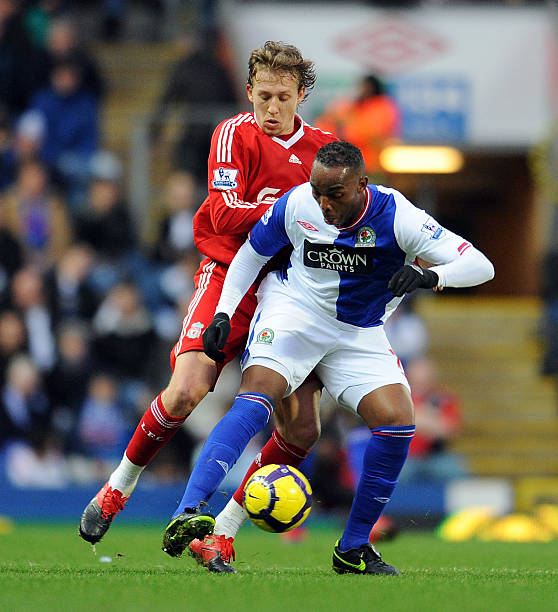 这种现象不 这种现象不