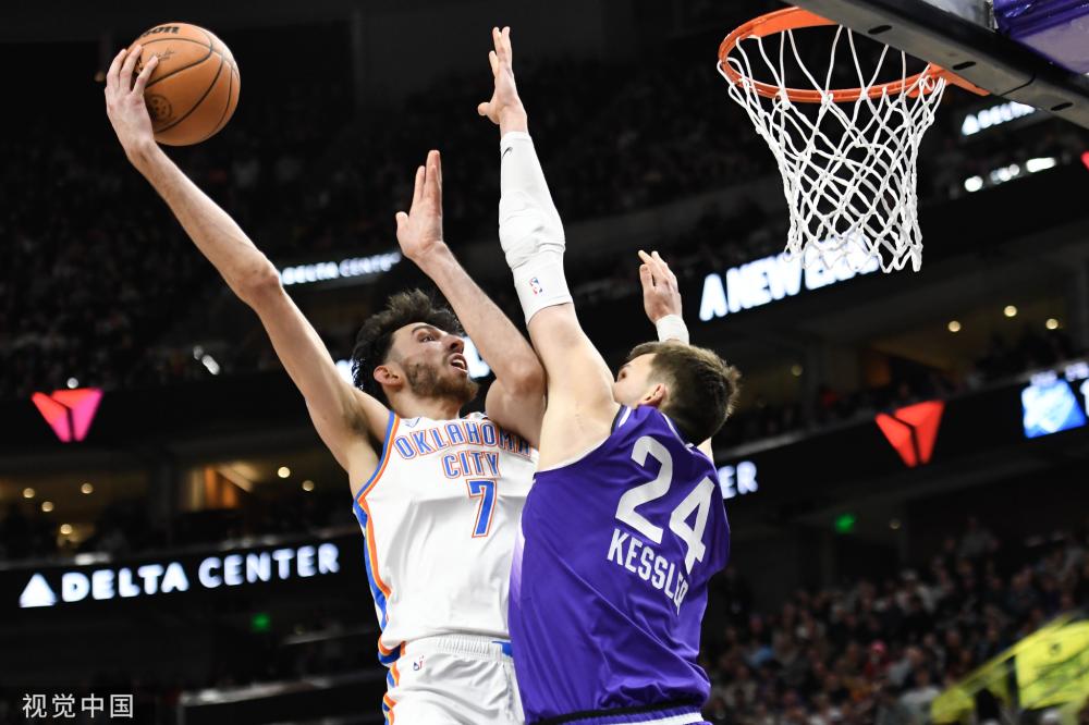 一场个人的 一场个人的