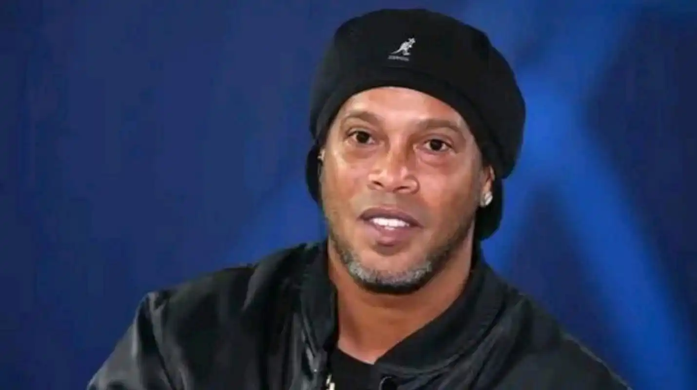 一步布局都 一步布局都