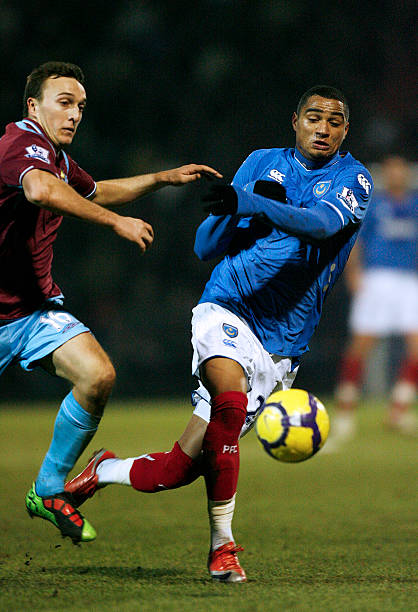 其成长轨迹 其成长轨迹