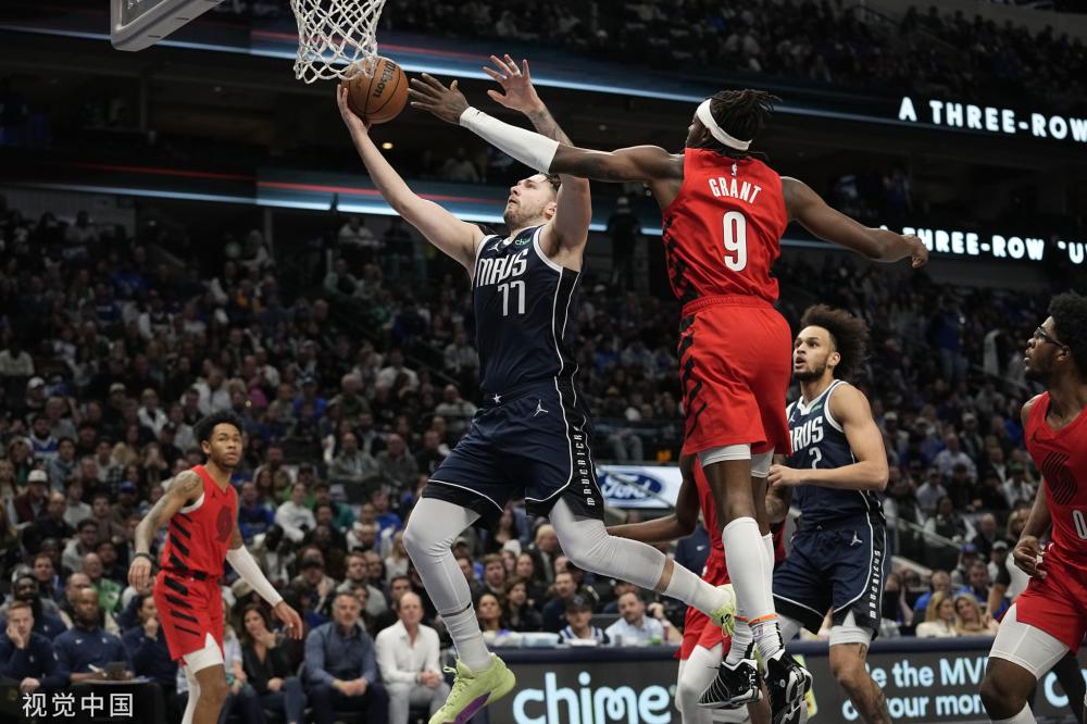 一步布局都 一步布局都