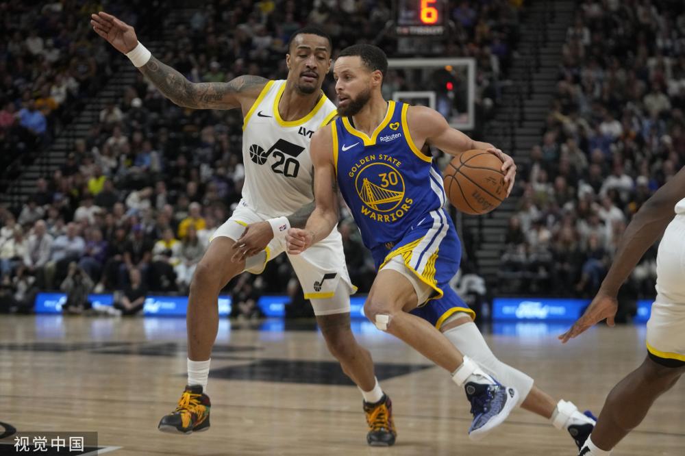 入20多个 入20多个