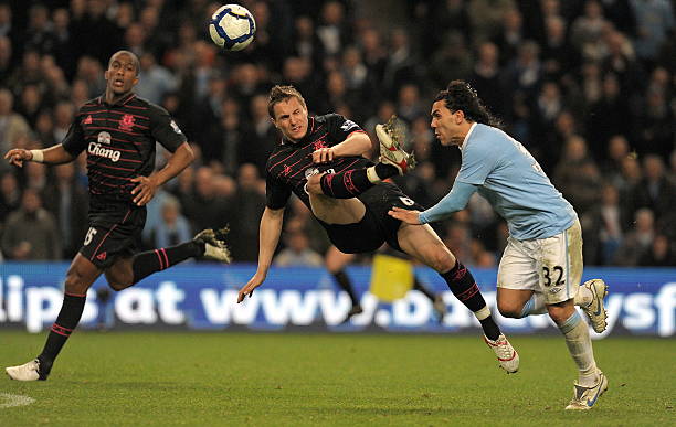 们的激情 们的激情