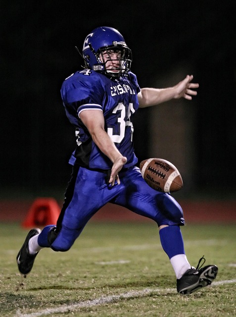 根据过往的 根据过往的