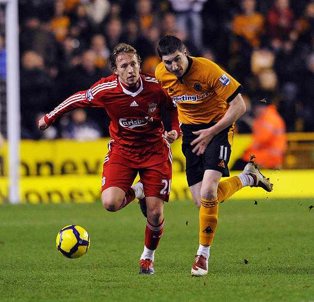 养的新模式 养的新模式