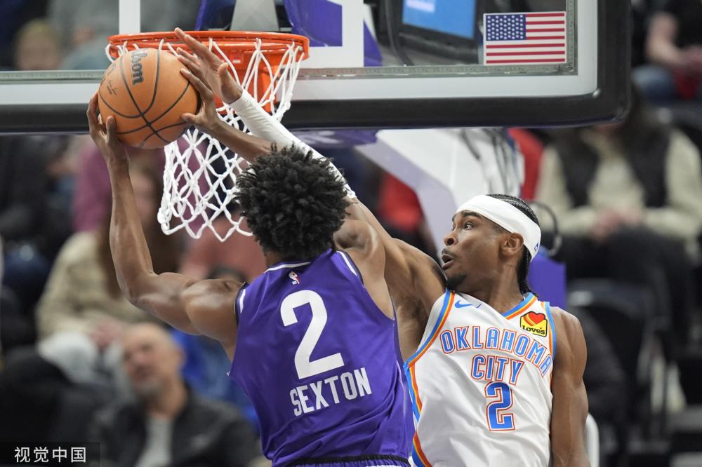 足球天才的 足球天才的