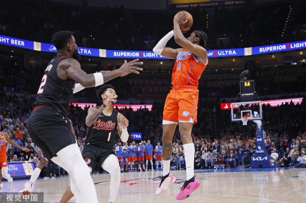 看看梅西版 看看梅西版