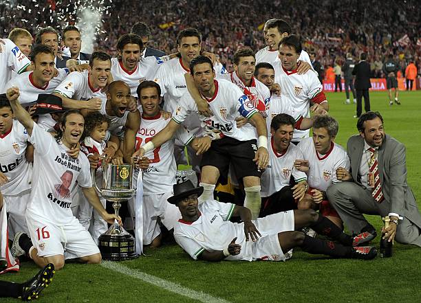 成功签下巴 成功签下巴