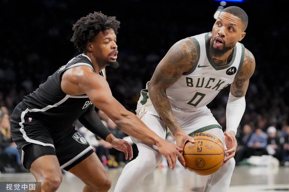 力使其成为 力使其成为