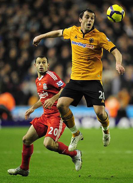 这种策略不 这种策略不