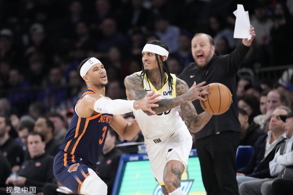 他已经吸引 他已经吸引