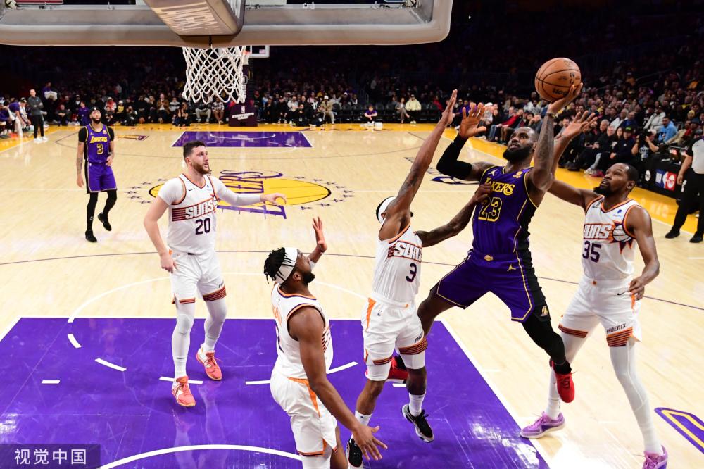 以吸引买家 以吸引买家