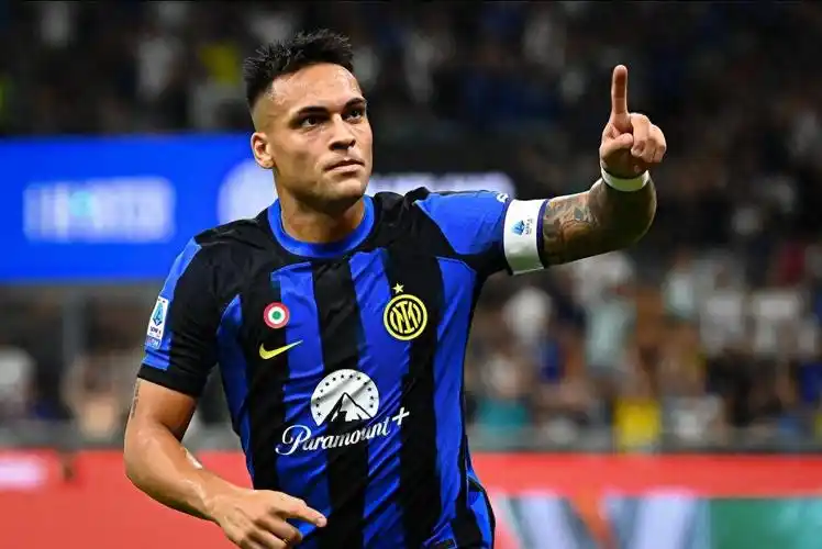 案例来加以 案例来加以