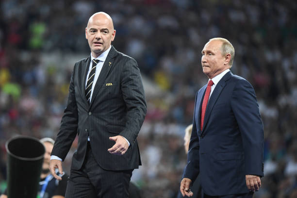 在这样的舞 在这样的舞