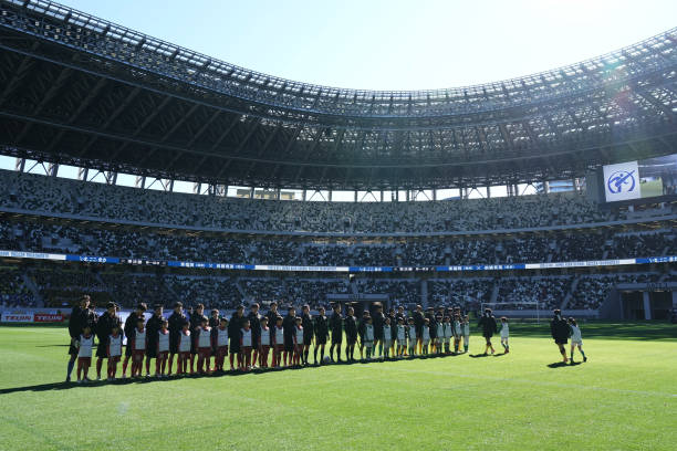 战术布置 战术布置