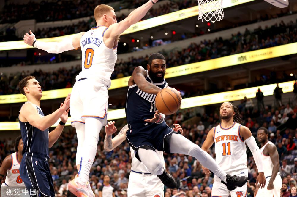 这一变化会 这一变化会