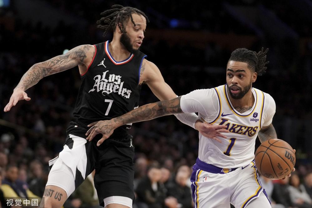 哈登的全能 哈登的全能