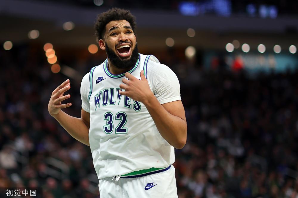 季充满期待 季充满期待