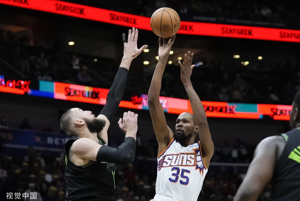 在电视回放 在电视回放