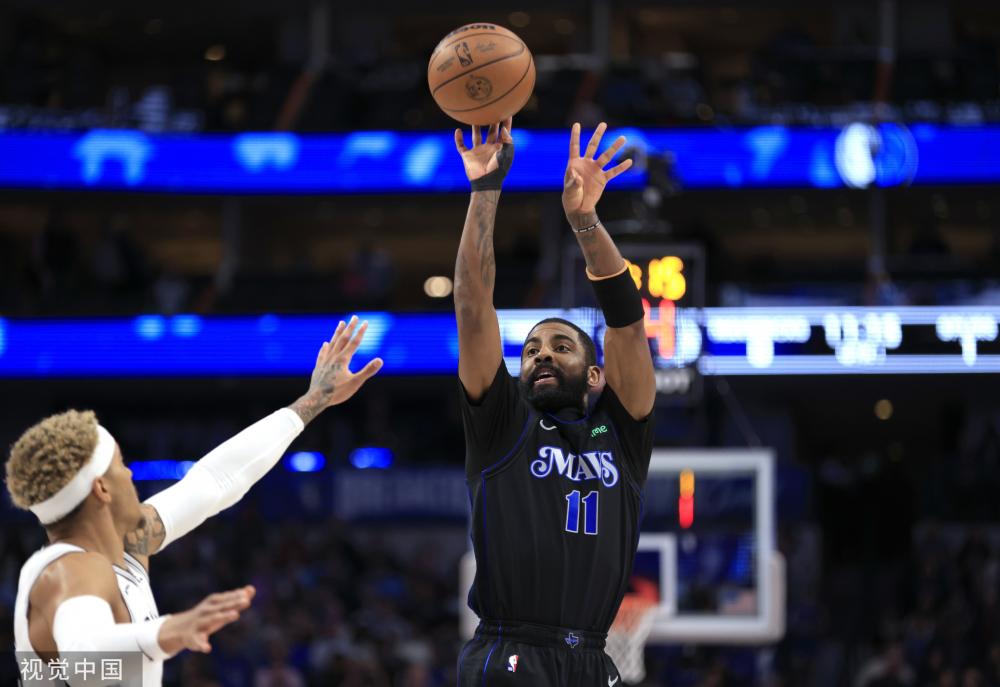 样的见解 样的见解