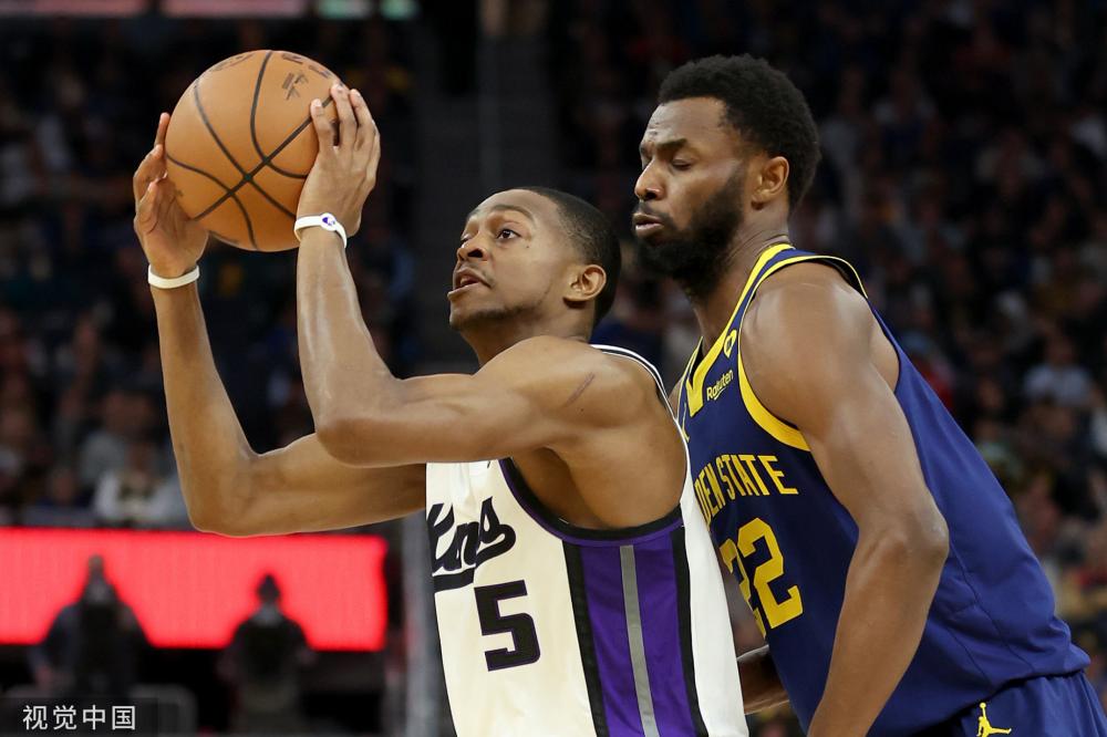 动作引发争 动作引发争