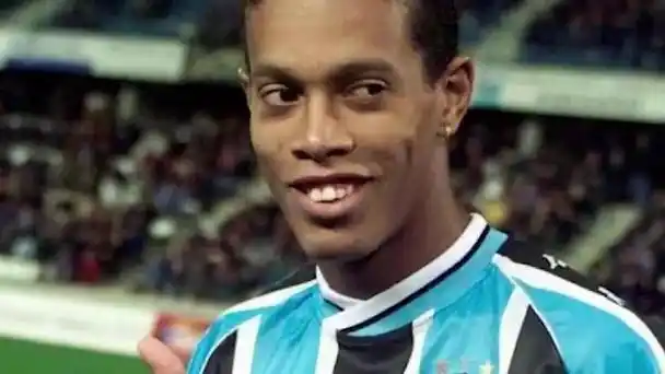 盟顶尖球队 盟顶尖球队