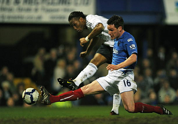 赛精彩瞬间 赛精彩瞬间