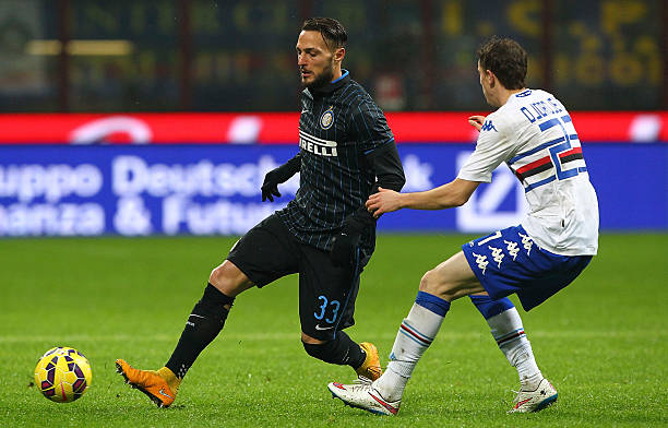 全场比赛中 全场比赛中