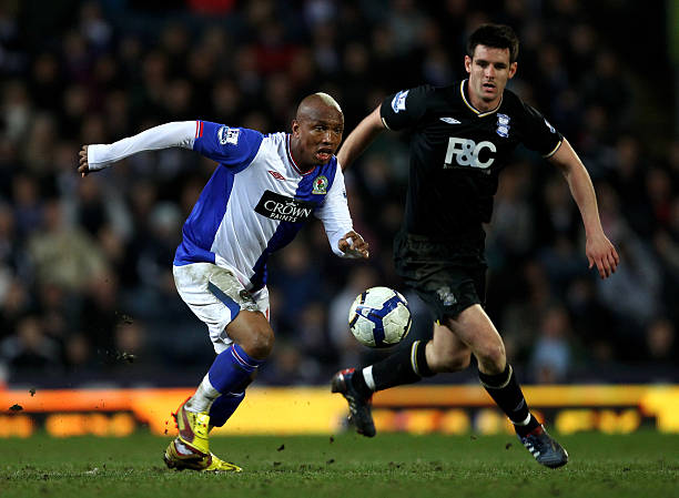 禁赛的严格 禁赛的严格