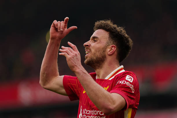 在繁忙的足 在繁忙的足