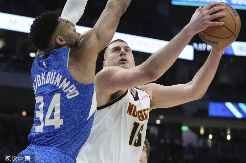 更是一段关 更是一段关