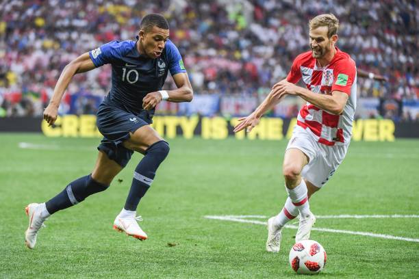 战胜过中国 战胜过中国