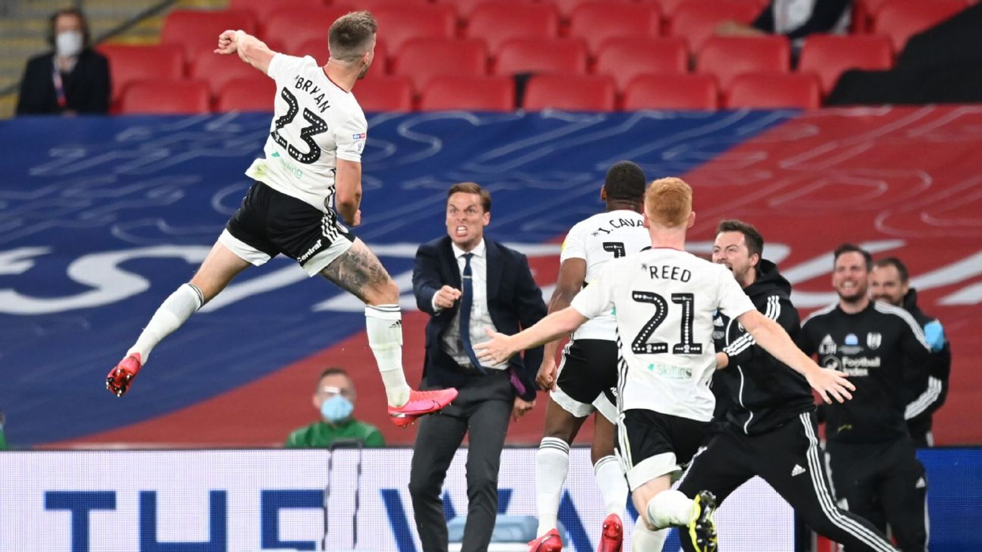 一个潜在的 一个潜在的