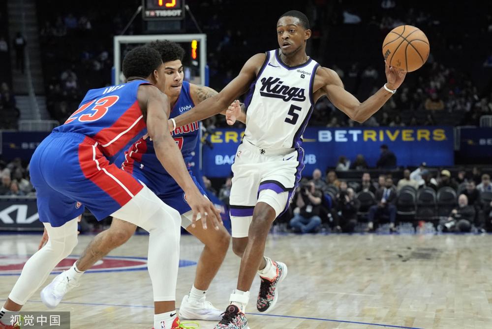 在中国足球 在中国足球