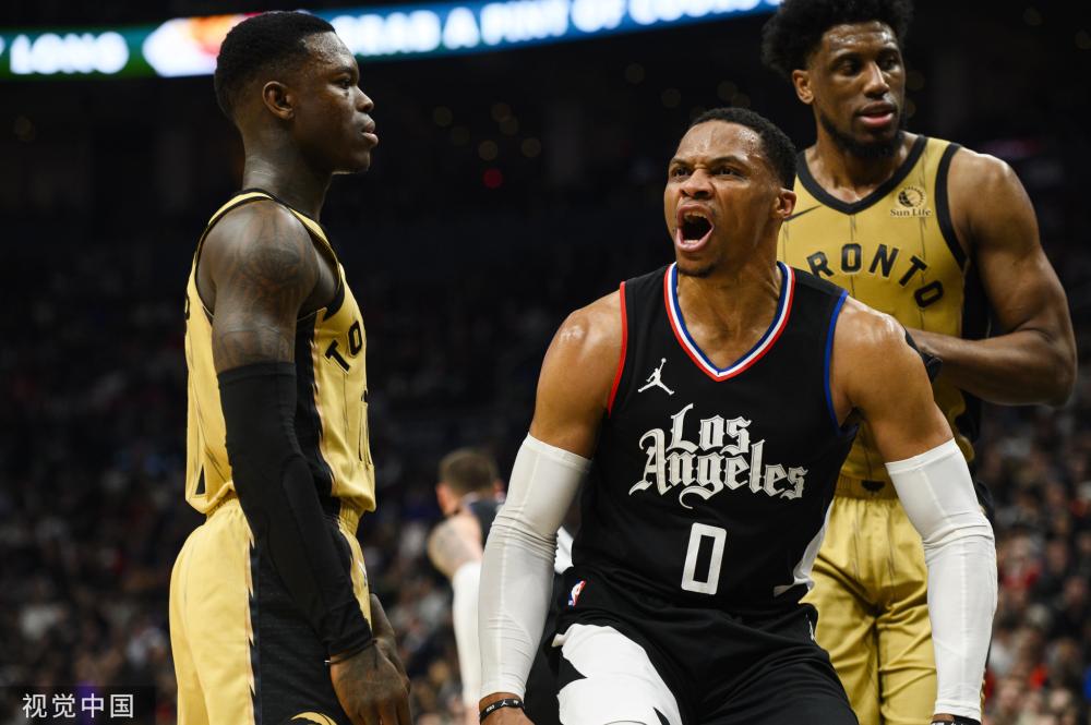 但在随后的 但在随后的