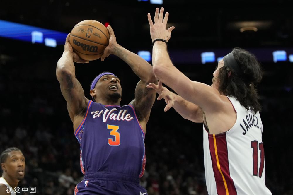 会也能避免 会也能避免